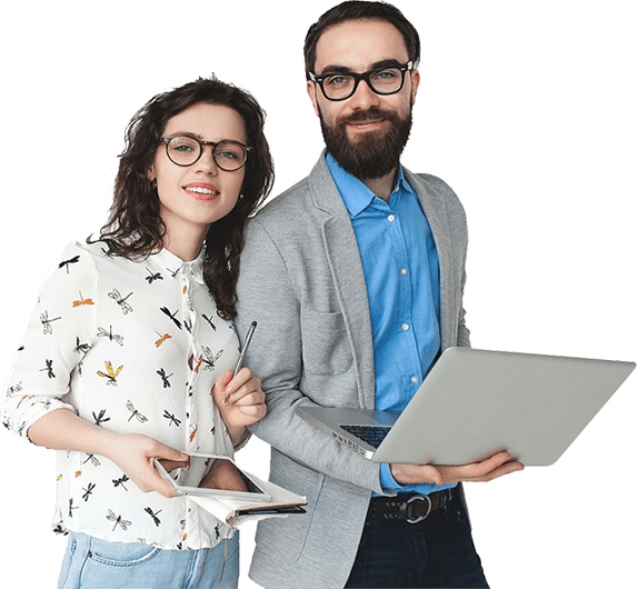 TaxMech advisors ready to support UK businesses