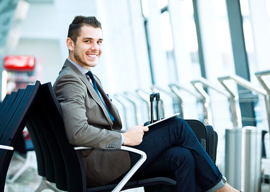Self-employed professional filing a Self Assessment tax return
